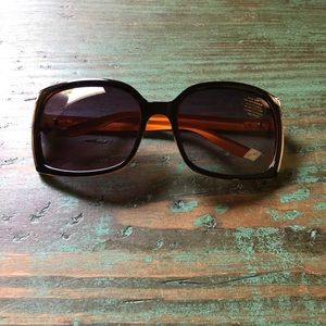 🌻Just in🌻 Fashion Sunglasses